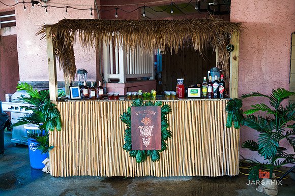 Soho_Tiki_By_The_Sea_Barcelona_Hotel_7-14-2022-066