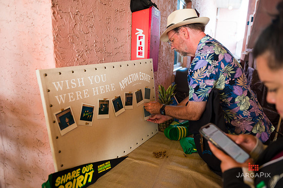 Soho_Tiki_By_The_Sea_Barcelona_Hotel_7-14-2022-119