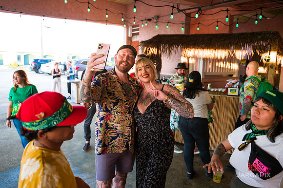 Soho_Tiki_By_The_Sea_Barcelona_Hotel_7-14-2022-272