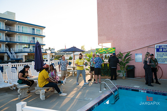 Soho_Tiki_By_The_Sea_Barcelona_Hotel_7-14-2022-169