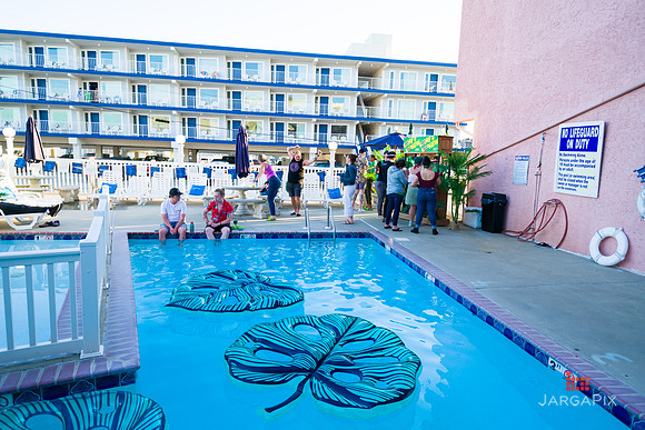 Soho_Tiki_By_The_Sea_Barcelona_Hotel_7-14-2022-254