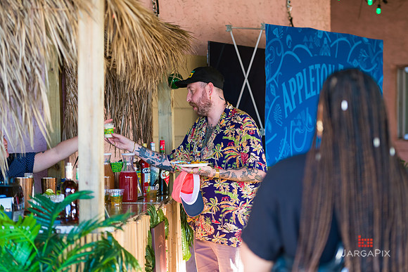 Soho_Tiki_By_The_Sea_Barcelona_Hotel_7-14-2022-155