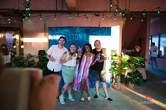 Soho_Tiki_By_The_Sea_Barcelona_Hotel_7-14-2022-273