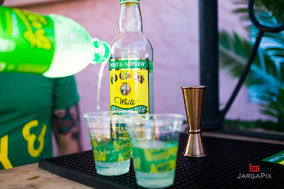 Soho_Tiki_By_The_Sea_Barcelona_Hotel_7-14-2022-177