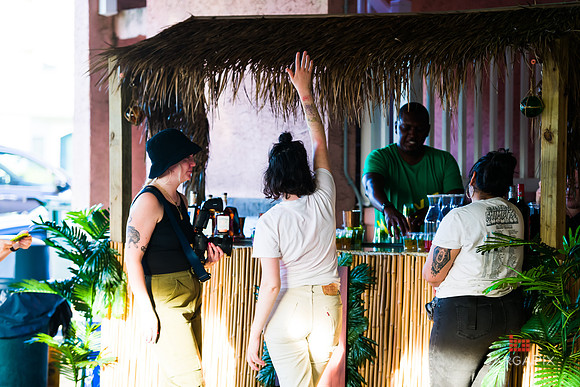 Soho_Tiki_By_The_Sea_Barcelona_Hotel_7-14-2022-148