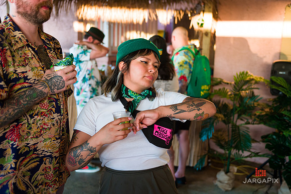 Soho_Tiki_By_The_Sea_Barcelona_Hotel_7-14-2022-270