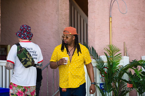 Soho_Tiki_By_The_Sea_Barcelona_Hotel_7-14-2022-162