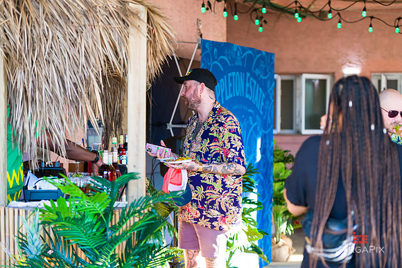 Soho_Tiki_By_The_Sea_Barcelona_Hotel_7-14-2022-153