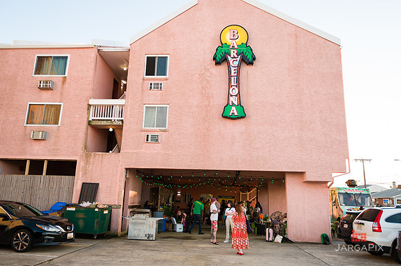 Soho_Tiki_By_The_Sea_Barcelona_Hotel_7-14-2022-275