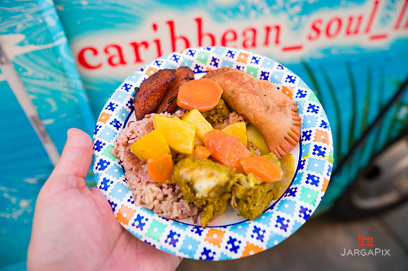 Soho_Tiki_By_The_Sea_Barcelona_Hotel_7-14-2022-279