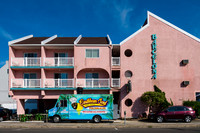 Soho_Tiki_By_The_Sea_Barcelona_Hotel_7-14-2022-002