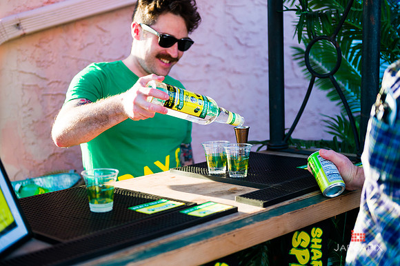 Soho_Tiki_By_The_Sea_Barcelona_Hotel_7-14-2022-174