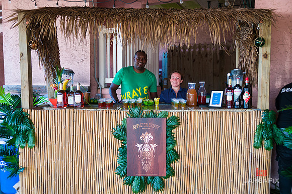 Soho_Tiki_By_The_Sea_Barcelona_Hotel_7-14-2022-046