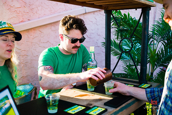 Soho_Tiki_By_The_Sea_Barcelona_Hotel_7-14-2022-179