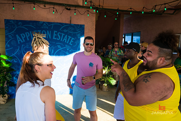 Soho_Tiki_By_The_Sea_Barcelona_Hotel_7-14-2022-232