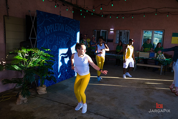 Soho_Tiki_By_The_Sea_Barcelona_Hotel_7-14-2022-210