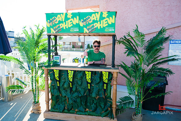 Soho_Tiki_By_The_Sea_Barcelona_Hotel_7-14-2022-086