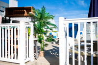 Soho_Tiki_By_The_Sea_Barcelona_Hotel_7-14-2022-013