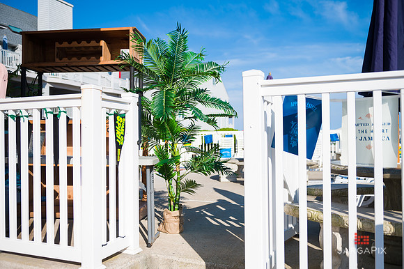 Soho_Tiki_By_The_Sea_Barcelona_Hotel_7-14-2022-013