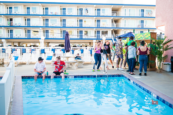 Soho_Tiki_By_The_Sea_Barcelona_Hotel_7-14-2022-251