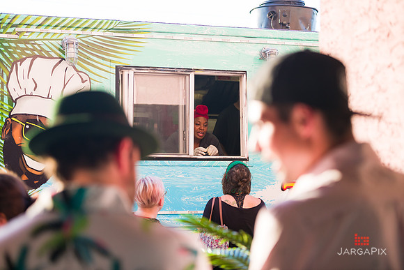 Soho_Tiki_By_The_Sea_Barcelona_Hotel_7-14-2022-149