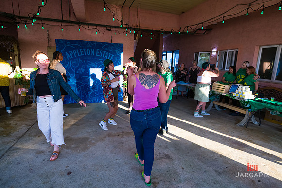 Soho_Tiki_By_The_Sea_Barcelona_Hotel_7-14-2022-240