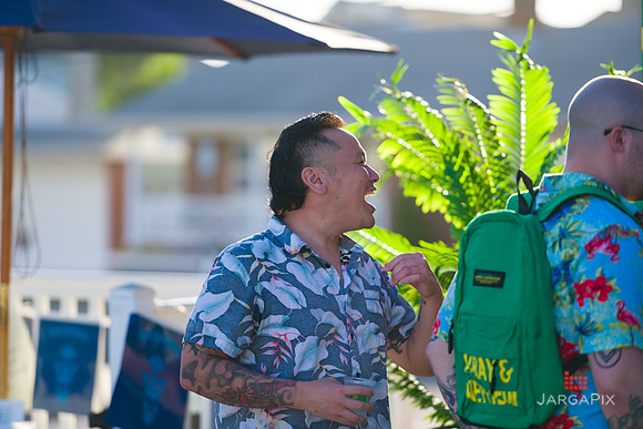 Soho_Tiki_By_The_Sea_Barcelona_Hotel_7-14-2022-166