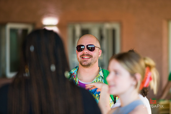 Soho_Tiki_By_The_Sea_Barcelona_Hotel_7-14-2022-154