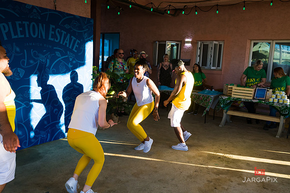 Soho_Tiki_By_The_Sea_Barcelona_Hotel_7-14-2022-212