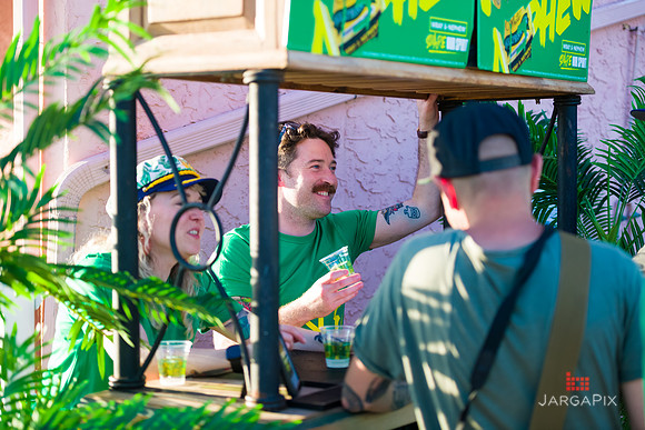 Soho_Tiki_By_The_Sea_Barcelona_Hotel_7-14-2022-173