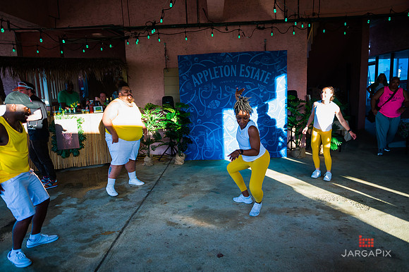 Soho_Tiki_By_The_Sea_Barcelona_Hotel_7-14-2022-186