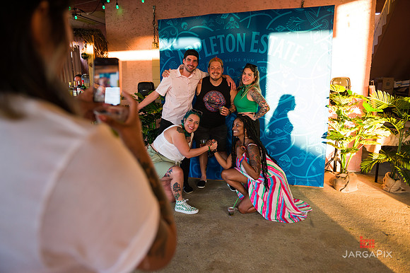 Soho_Tiki_By_The_Sea_Barcelona_Hotel_7-14-2022-274