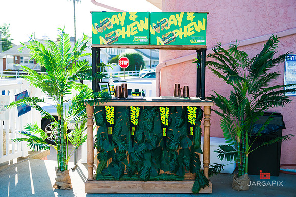 Soho_Tiki_By_The_Sea_Barcelona_Hotel_7-14-2022-061
