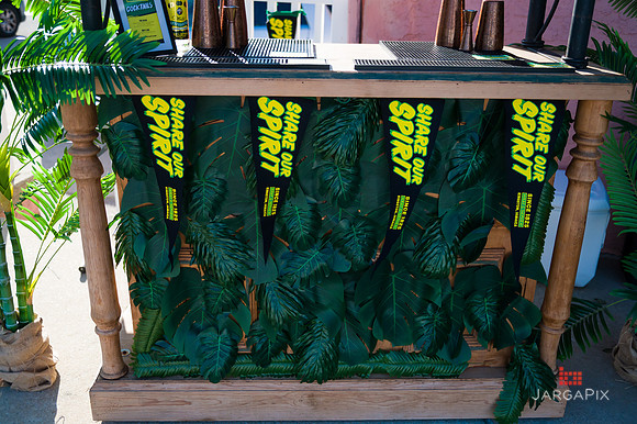Soho_Tiki_By_The_Sea_Barcelona_Hotel_7-14-2022-062