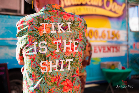 Soho_Tiki_By_The_Sea_Barcelona_Hotel_7-14-2022-108