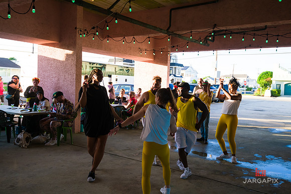 Soho_Tiki_By_The_Sea_Barcelona_Hotel_7-14-2022-216