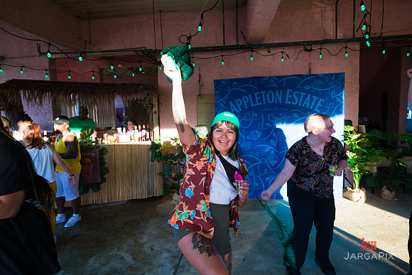 Soho_Tiki_By_The_Sea_Barcelona_Hotel_7-14-2022-247