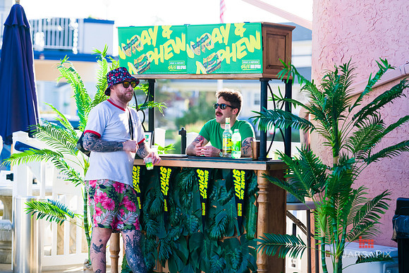 Soho_Tiki_By_The_Sea_Barcelona_Hotel_7-14-2022-126