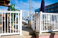 Soho_Tiki_By_The_Sea_Barcelona_Hotel_7-14-2022-012