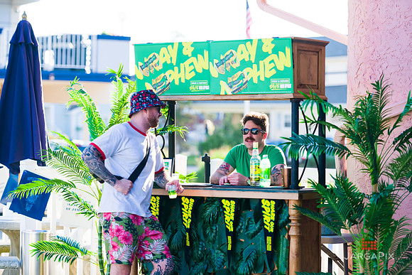 Soho_Tiki_By_The_Sea_Barcelona_Hotel_7-14-2022-125