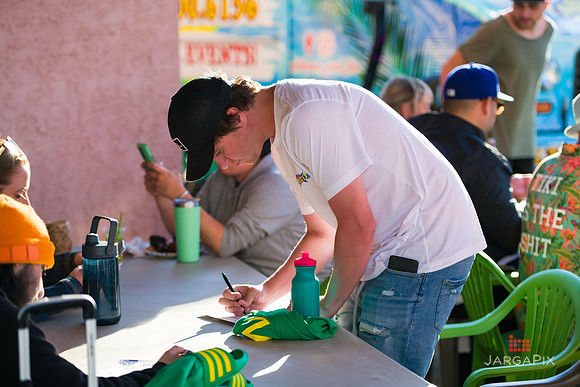 Soho_Tiki_By_The_Sea_Barcelona_Hotel_7-14-2022-116
