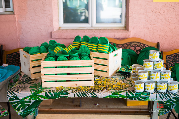 Soho_Tiki_By_The_Sea_Barcelona_Hotel_7-14-2022-031