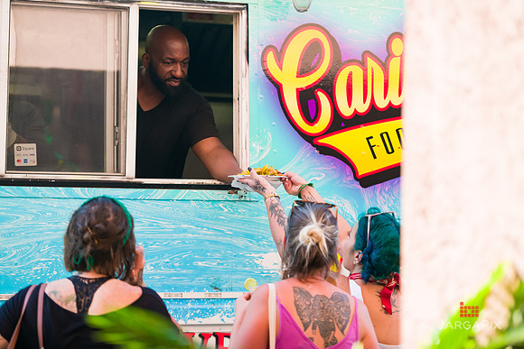 Soho_Tiki_By_The_Sea_Barcelona_Hotel_7-14-2022-147