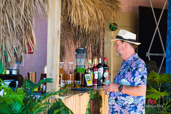 Soho_Tiki_By_The_Sea_Barcelona_Hotel_7-14-2022-132