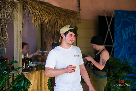 Soho_Tiki_By_The_Sea_Barcelona_Hotel_7-14-2022-136