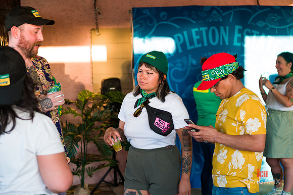 Soho_Tiki_By_The_Sea_Barcelona_Hotel_7-14-2022-266