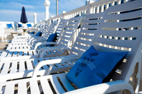 Soho_Tiki_By_The_Sea_Barcelona_Hotel_7-14-2022-014
