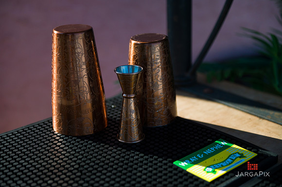 Soho_Tiki_By_The_Sea_Barcelona_Hotel_7-14-2022-064