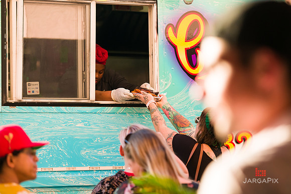 Soho_Tiki_By_The_Sea_Barcelona_Hotel_7-14-2022-151