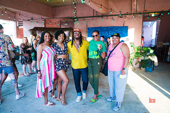 Soho_Tiki_By_The_Sea_Barcelona_Hotel_7-14-2022-255